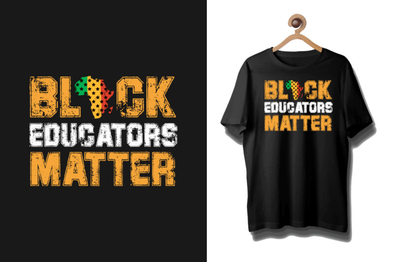 Black history month t shirts, black history month t shirt ideas, black history month t shirts amazon, black history month t shirts target, black history month t shirts walmart, black