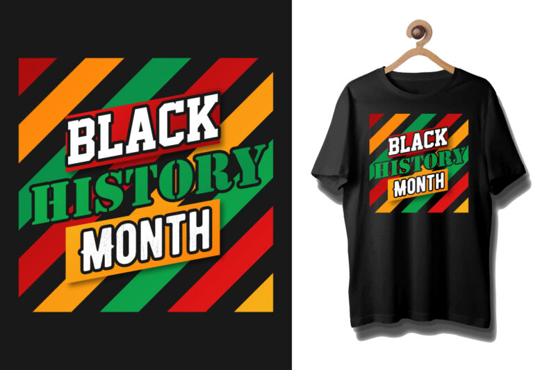 Black history month t shirts, black history month t shirt ideas, black history month t shirts amazon, black history month t shirts target, black history month t shirts walmart, black