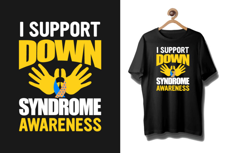 Down syndrome awareness t shirt, World down syndrome awareness t shirt, Syndrome awareness bundle, Down right perfect t shirt, Peace love hope down syndrome awareness t shirt, Cancer t shirt,