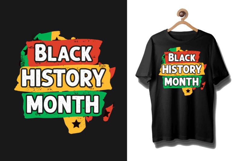 Black history month t shirts, black history month t shirt ideas, black history month t shirts amazon, black history month t shirts target, black history month t shirts walmart, black