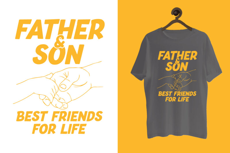 Father t shirt, Father's day t shirt, Dad t shirt, Dad lettering t shirt, Father. World father's day, Dad t shirt design bundle, Dad quotes, Dad slogan, Dad bundle, Dad