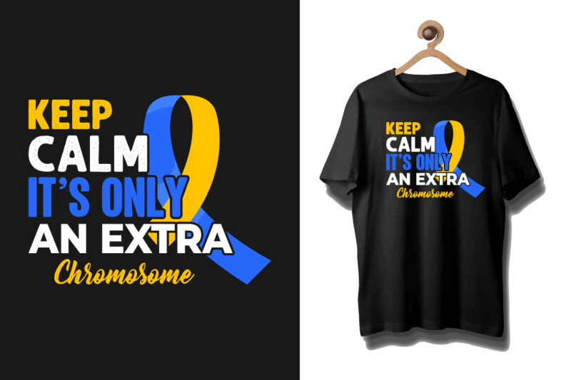 Down syndrome awareness t shirt, World down syndrome awareness t shirt, Syndrome awareness bundle, Down right perfect t shirt, Peace love hope down syndrome awareness t shirt, Cancer t shirt,