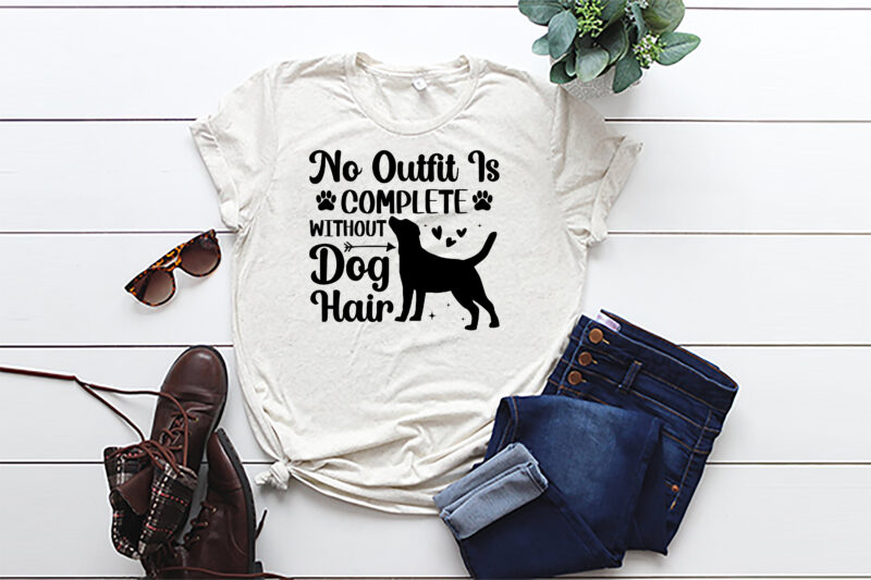 Dog t shirt design bundle, Dog svg t shirt, Dog shirt, Dog svg shirts, Dog bundle, Dog bundle designs, Dog lettering svg bundle, Dog breed t shirt, Dog svg t