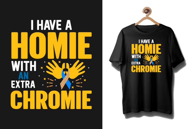 Down syndrome awareness t shirt, World down syndrome awareness t shirt, Syndrome awareness bundle, Down right perfect t shirt, Peace love hope down syndrome awareness t shirt, Cancer t shirt,