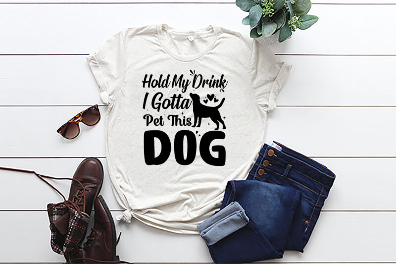 Dog t shirt design bundle, Dog svg t shirt, Dog shirt, Dog svg shirts, Dog bundle, Dog bundle designs, Dog lettering svg bundle, Dog breed t shirt, Dog svg t