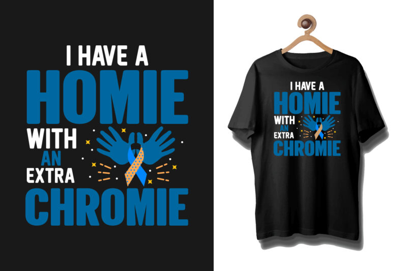 Down syndrome awareness t shirt, World down syndrome awareness t shirt, Syndrome awareness bundle, Down right perfect t shirt, Peace love hope down syndrome awareness t shirt, Cancer t shirt,