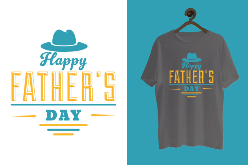 Father t shirt, Father's day t shirt, Dad t shirt, Dad lettering t shirt, Father. World father's day, Dad t shirt design bundle, Dad quotes, Dad slogan, Dad bundle, Dad