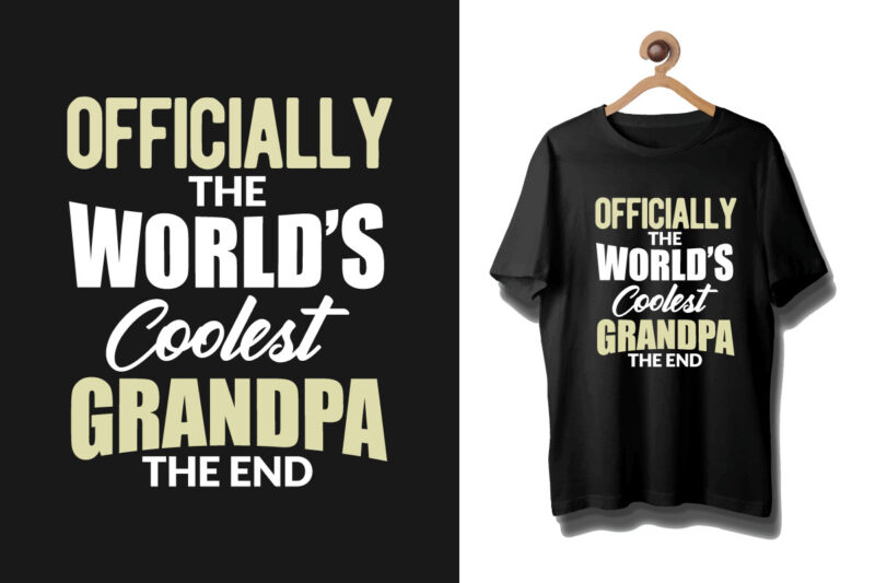 Grandfather t shirt design bundle, Grandpa t shirt, Grandfather t shirts, Grandfather shirts, Grandpa slogan, Grandpa bundle, Grandpa colorful t shirt, Grandpa svg bundle, Father t shirt bundle, Bundles, Father