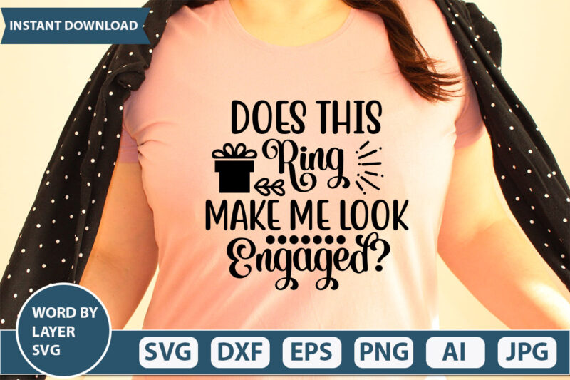 Engagement Bundle, Wedding Bundle, Wedding svg, Fiance svg, Bride svg, Future Mrs SVG, Engaged SVG, future Bride svg, dxf instant download,cut file bundle,Layered svg