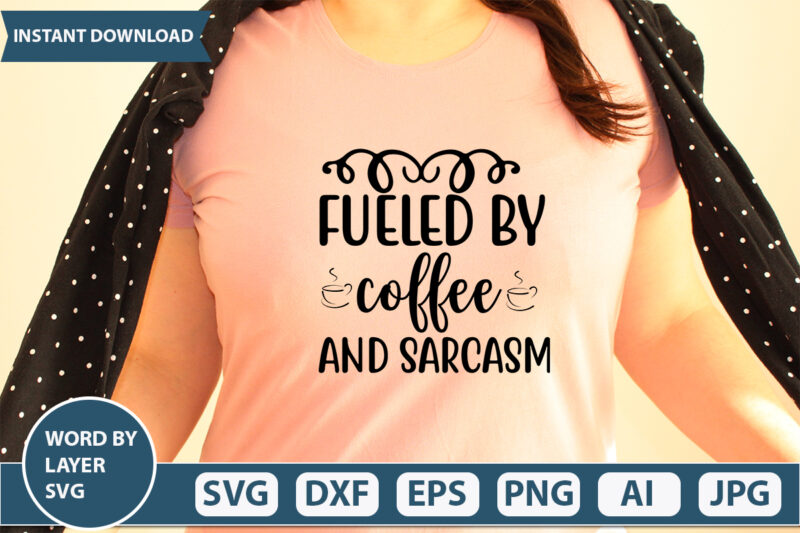 Sarcastic Svg Bundle , Sarcastic Svg Files, Funny Quotes Svg, Dxf Eps Png, Silhouette, Cricut, Cameo, Digital, Sarcasm Svg, Shirt Bundle,sarcastic cut file bundle