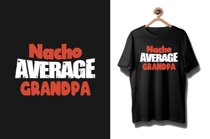 Grandpa t shirt design, Grandpa t shirt design bundle, Grandpa tshirt, Grandpa quotes, Grandpa design bundle, Grandpa typography, Grandpa typography t shirt bundle, Grandpa bundles, Grandpa shirt, Grandpa shirts, Grandpa