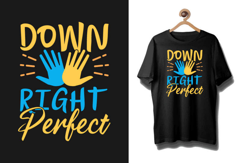 Down syndrome awareness t shirt, World down syndrome awareness t shirt, Syndrome awareness bundle, Down right perfect t shirt, Peace love hope down syndrome awareness t shirt, Cancer t shirt,