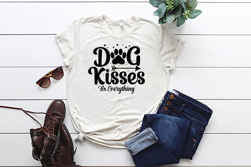 Dog t shirt design bundle, Dog svg t shirt, Dog shirt, Dog svg shirts, Dog bundle, Dog bundle designs, Dog lettering svg bundle, Dog breed t shirt, Dog svg t