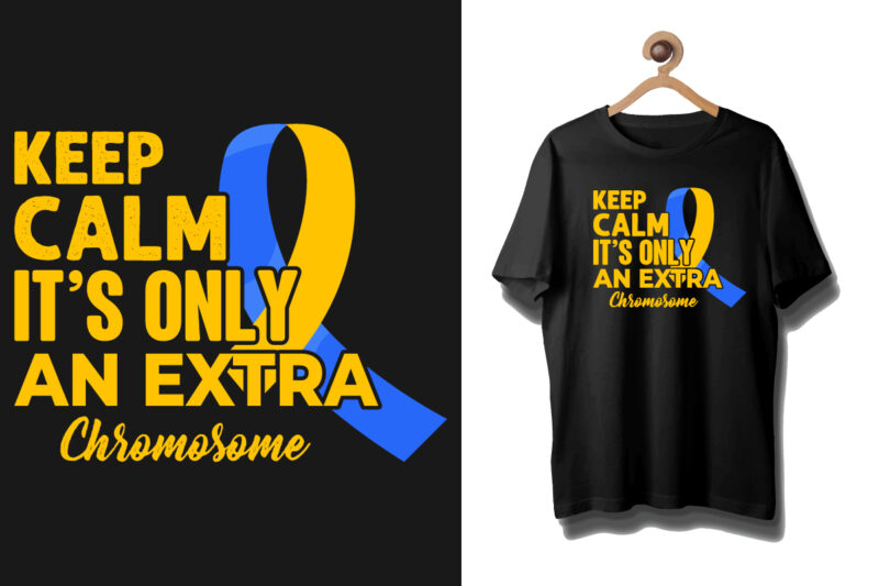 Down syndrome awareness t shirt, World down syndrome awareness t shirt, Syndrome awareness bundle, Down right perfect t shirt, Peace love hope down syndrome awareness t shirt, Cancer t shirt,