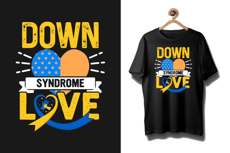 Down syndrome awareness t shirt, World down syndrome awareness t shirt, Syndrome awareness bundle, Down right perfect t shirt, Peace love hope down syndrome awareness t shirt, Cancer t shirt,