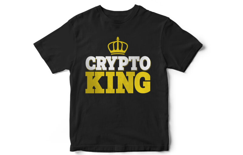 BIG BUNDLE, Crypto T-Shirt Bundle, Bitcoin T-Shirt designs, Bitcoin, Crypto T-Shirt designs, Cryptocurrency, Dogecoin t-shirt designs, SHIBA t-shirt designs, Solana t-shirt designs, NFT, Crypto For life