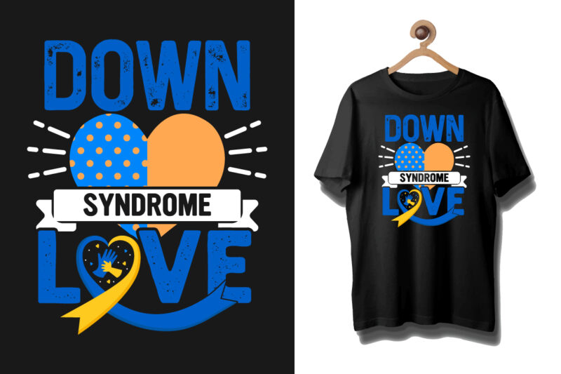 Down syndrome awareness t shirt, World down syndrome awareness t shirt, Syndrome awareness bundle, Down right perfect t shirt, Peace love hope down syndrome awareness t shirt, Cancer t shirt,