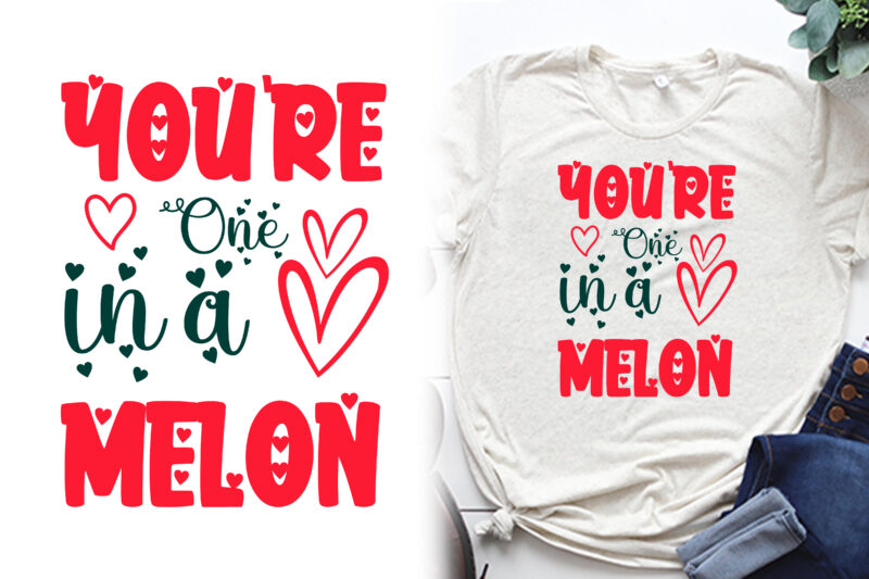 Valentines t shirts, valentines t shirt ideas, valentines t shirt design, valentines t shirt color coding, valentines t-shirts for couples, valentines t shirts for toddlers, valentines t shirts for teachers,