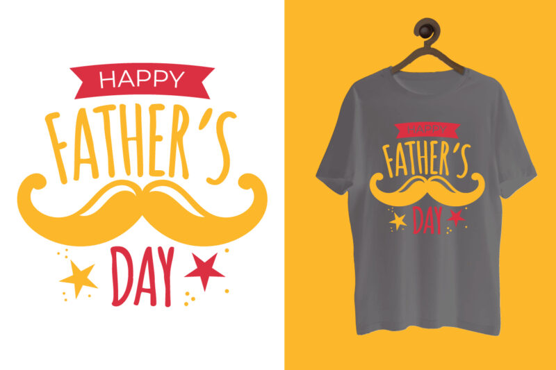 Father t shirt, Father's day t shirt, Dad t shirt, Dad lettering t shirt, Father. World father's day, Dad t shirt design bundle, Dad quotes, Dad slogan, Dad bundle, Dad