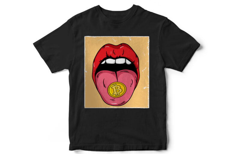 BIG BUNDLE, Crypto T-Shirt Bundle, Bitcoin T-Shirt designs, Bitcoin, Crypto T-Shirt designs, Cryptocurrency, Dogecoin t-shirt designs, SHIBA t-shirt designs, Solana t-shirt designs, NFT, Crypto For life