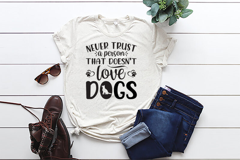 Dog t shirt design bundle, Dog svg t shirt, Dog shirt, Dog svg shirts, Dog bundle, Dog bundle designs, Dog lettering svg bundle, Dog breed t shirt, Dog svg t