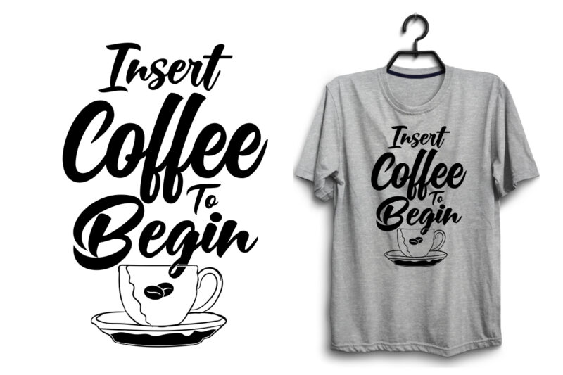 Coffee svg t shirt design bundle, Coffee quotes t shirt design quotes, Coffee typography t shirt design vector, Coffee lettering t shirt design bundle, Coffee quotes bundle, Coffee svg bundle,