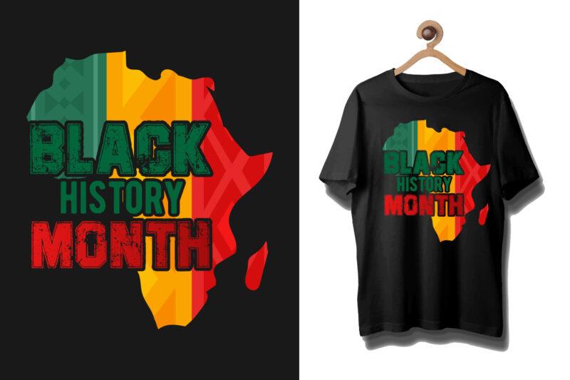 Black history month t shirts, black history month t shirt ideas, black history month t shirts amazon, black history month t shirts target, black history month t shirts walmart, black