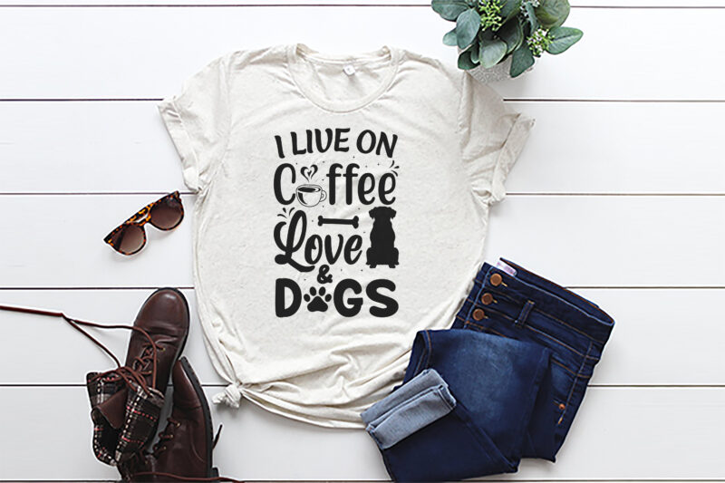 Dog t shirt design bundle, Dog svg t shirt, Dog shirt, Dog svg shirts, Dog bundle, Dog bundle designs, Dog lettering svg bundle, Dog breed t shirt, Dog svg t