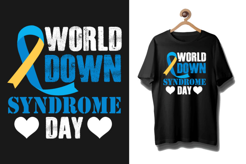 Down syndrome awareness t shirt, World down syndrome awareness t shirt, Syndrome awareness bundle, Down right perfect t shirt, Peace love hope down syndrome awareness t shirt, Cancer t shirt,