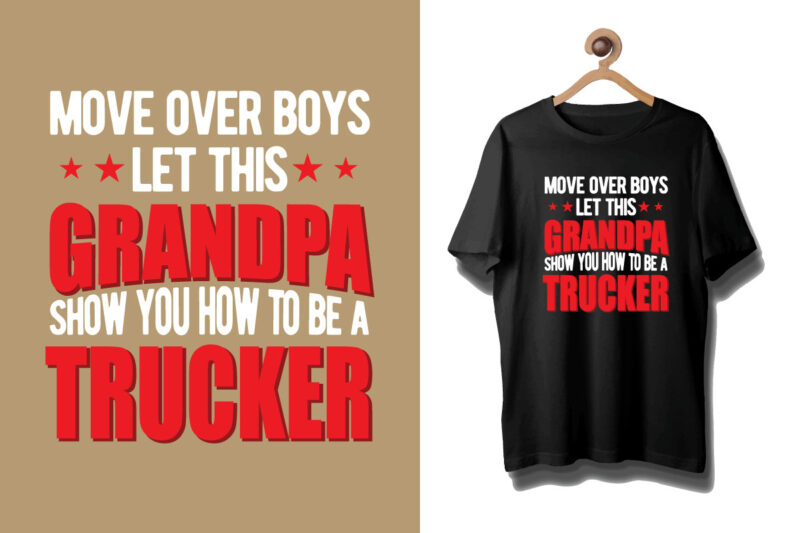 Grandpa t shirt design, Grandpa t shirt design bundle, Grandpa tshirt, Grandpa quotes, Grandpa design bundle, Grandpa typography, Grandpa typography t shirt bundle, Grandpa bundles, Grandpa shirt, Grandpa shirts, Grandpa