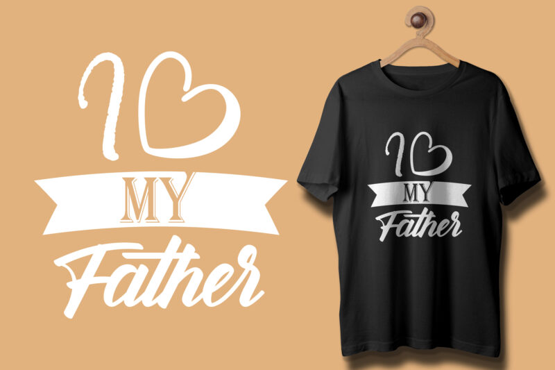 Dad t shirt, Dad t shirt bundle, Dad typography t shirt, Father t shirt, Father t shirts, Father shirt, Father shirts, Father t shirt bundle,