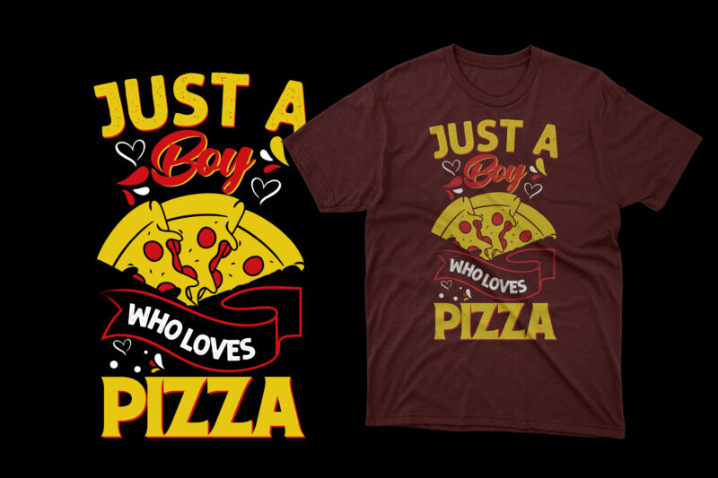 Pizza lover valentines day t shirt design bundle, Pizza t shirt design quotes, Pizza typography t shirt design quotes, Pizza t shirt design bundle, Pizza lover t shirt design quotes,