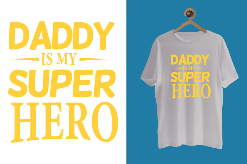 Father’s day t shirt design bundle