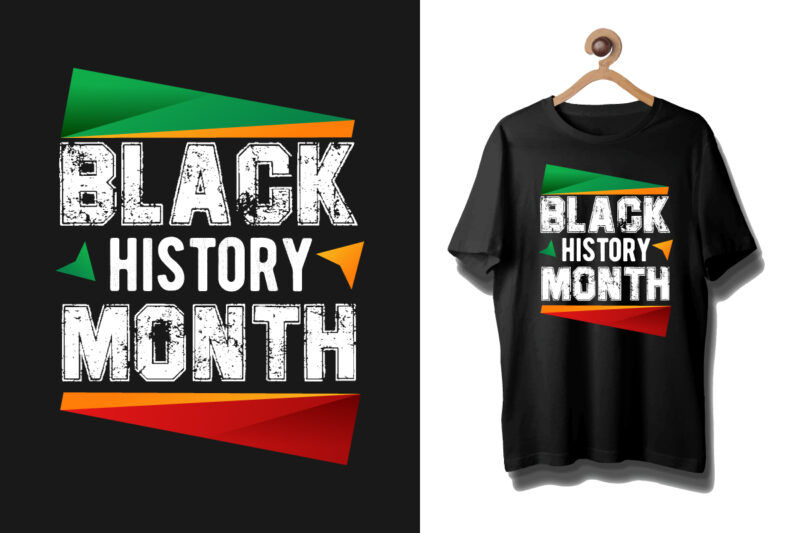 Black history month t shirts, black history month t shirt ideas, black history month t shirts amazon, black history month t shirts target, black history month t shirts walmart, black