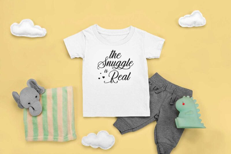 Baby Quotes SVG Gift Diy Crafts Svg Files For Cricut, Silhouette Sublimation Files