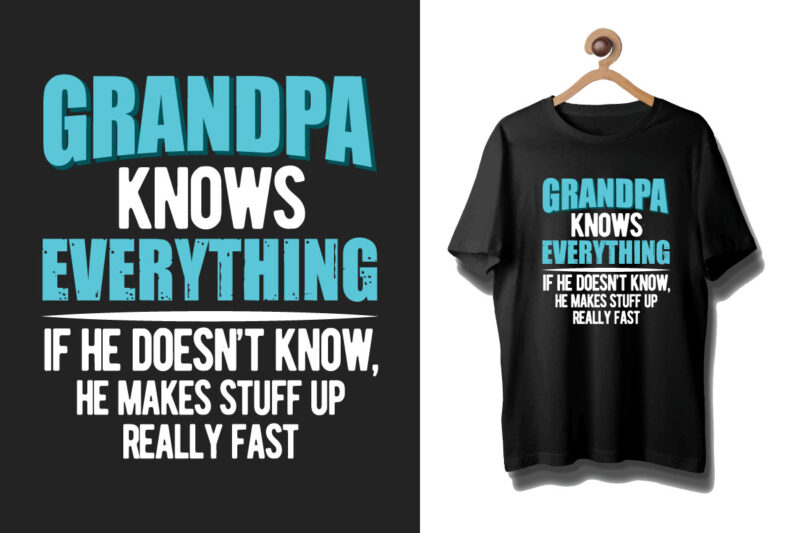 Grandpa t shirt design, Grandpa t shirt design bundle, Grandpa tshirt, Grandpa quotes, Grandpa design bundle, Grandpa typography, Grandpa typography t shirt bundle, Grandpa bundles, Grandpa shirt, Grandpa shirts, Grandpa