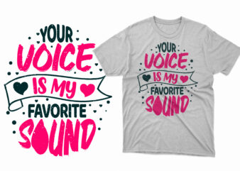 Valentine’s day t shirt designs, valentine’s day t shirt, valentine’s day t shirts couples, valentine’s day t shirt ideas, valentine’s day t shirts for toddlers, valentine’s day t shirts walmart,