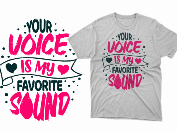 Valentine’s day t shirt designs, valentine’s day t shirt, valentine’s day t shirts couples, valentine’s day t shirt ideas, valentine’s day t shirts for toddlers, valentine’s day t shirts walmart,