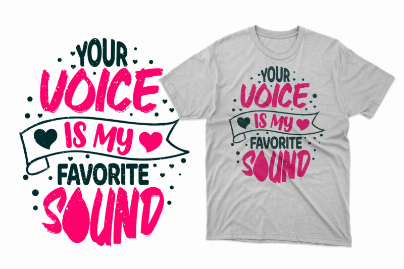 Valentine's day t shirt designs, valentine's day t shirt, valentine's day t shirts couples, valentine's day t shirt ideas, valentine's day t shirts for toddlers, valentine's day t shirts walmart,