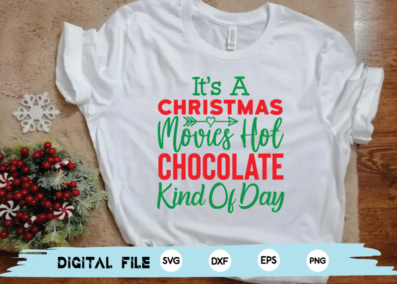 Christmas Svg Bundle digital download commercial use svg files for Cricut Silhouette