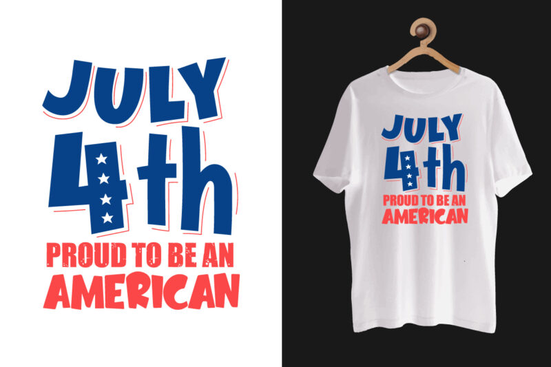 4Th of july t shirt, 4Th of july t shirt bundle, 4Th of july t shirt quotes, 4Th of july t shirts, 4Th of july t shirts, 4Th of july