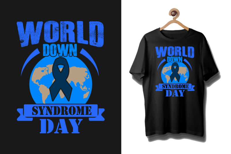 Down syndrome awareness t shirt, World down syndrome awareness t shirt, Syndrome awareness bundle, Down right perfect t shirt, Peace love hope down syndrome awareness t shirt, Cancer t shirt,