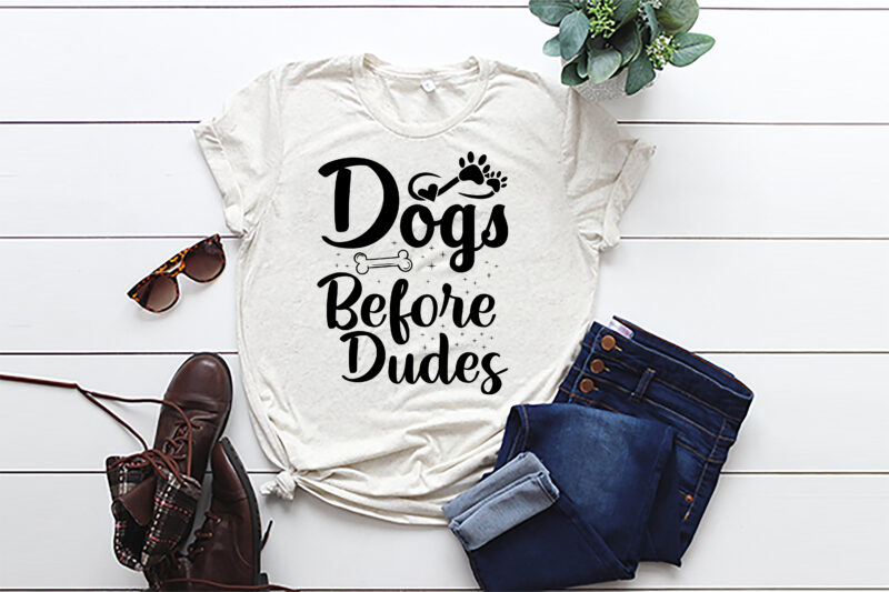 Dog t shirt design bundle, Dog svg t shirt, Dog shirt, Dog svg shirts, Dog bundle, Dog bundle designs, Dog lettering svg bundle, Dog breed t shirt, Dog svg t