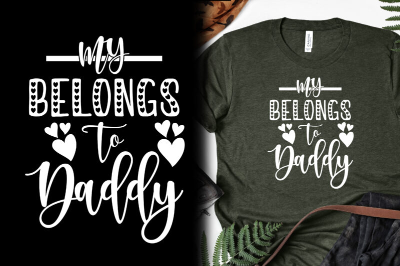 Valentines day t shirts, valentine's day t shirt designs, valentine's day t shirts couples, valentine's day t shirt ideas, valentine's day t shirts for toddlers, valentine's day t shirts walmart,