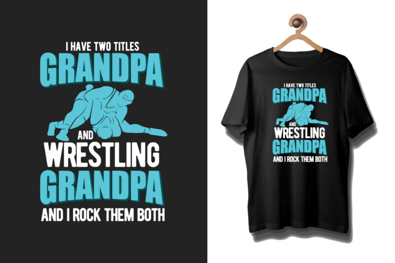 Grandpa t shirt design, Grandpa t shirt design bundle, Grandpa tshirt, Grandpa quotes, Grandpa design bundle, Grandpa typography, Grandpa typography t shirt bundle, Grandpa bundles, Grandpa shirt, Grandpa shirts, Grandpa