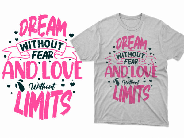 Valentine’s day t shirt designs, valentine’s day t shirt, valentine’s day t shirts couples, valentine’s day t shirt ideas, valentine’s day t shirts for toddlers, valentine’s day t shirts walmart,