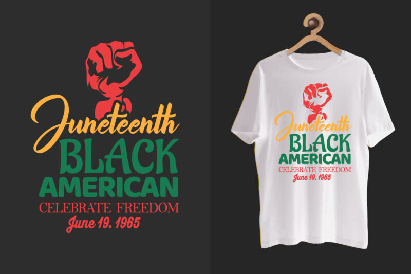 Black lives matter, Juneteenth t shirt, Juneteenth t shirts quotes, July fourth t shirt, Juneteenth 1856 t shirt, typography black history month t shirt, Juneteenth black history t shirt, Black