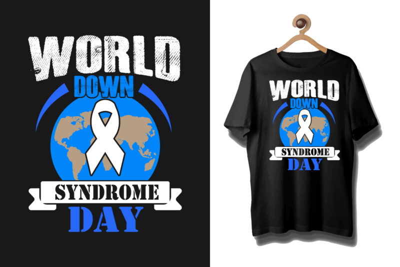 Down syndrome awareness t shirt, World down syndrome awareness t shirt, Syndrome awareness bundle, Down right perfect t shirt, Peace love hope down syndrome awareness t shirt, Cancer t shirt,