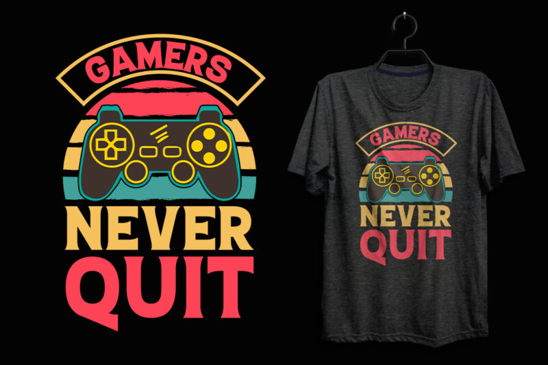 Gaming t shirt, Gaming t shirt design bundle, Gaming typography lettering design, Gaming shirt, Gaming shirts, Gaming t shirt, Gaming t shirts, I paused my game to be here t