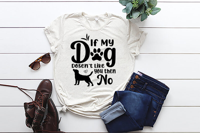 Dog t shirt design bundle, Dog svg t shirt, Dog shirt, Dog svg shirts, Dog bundle, Dog bundle designs, Dog lettering svg bundle, Dog breed t shirt, Dog svg t